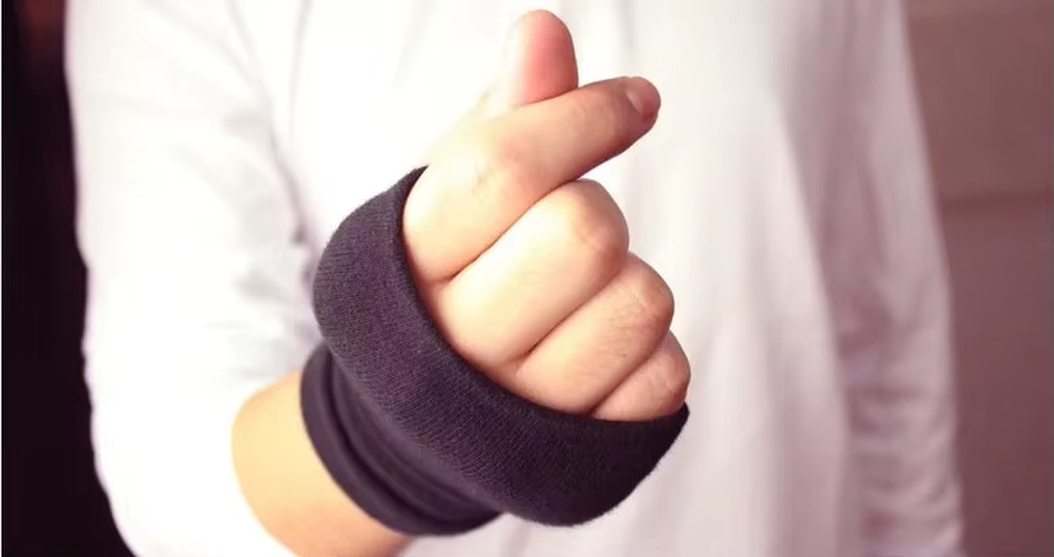 Cosplay Anime Gloves Attack on Titan Half Finger Glove Costumes Accessories Printed Cotton Fingerless Costume Props